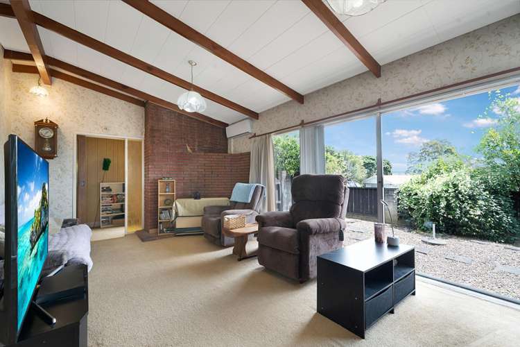 80 Bruce Road Glenfield_7