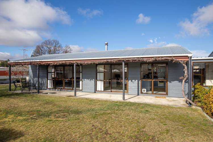 110 Fache Street Clyde_16