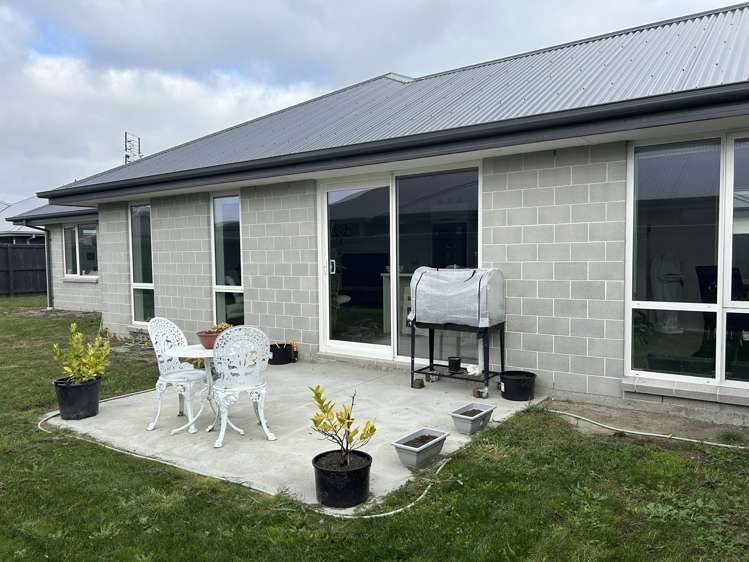 37 Lenborough Drive Rolleston_13