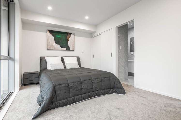 4/10 Vinifera Place Fairview Heights_5