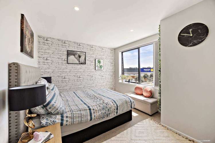 61 Weir Lane_3