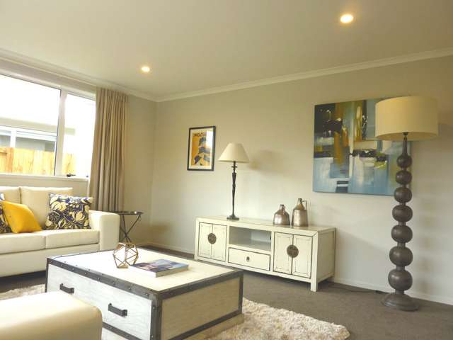 4 Raiha Street Papamoa_4