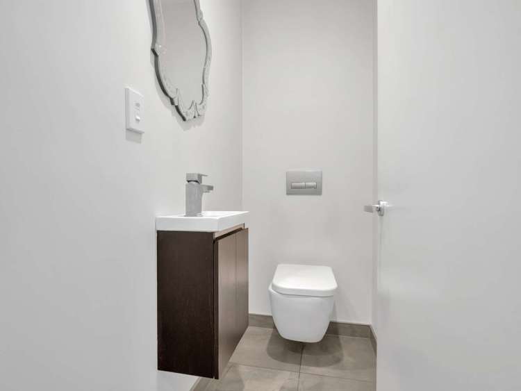 119 Cullen Avenue Swannanoa_25