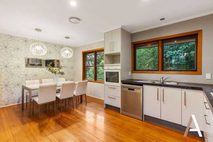 6 Brough Road Manurewa_7