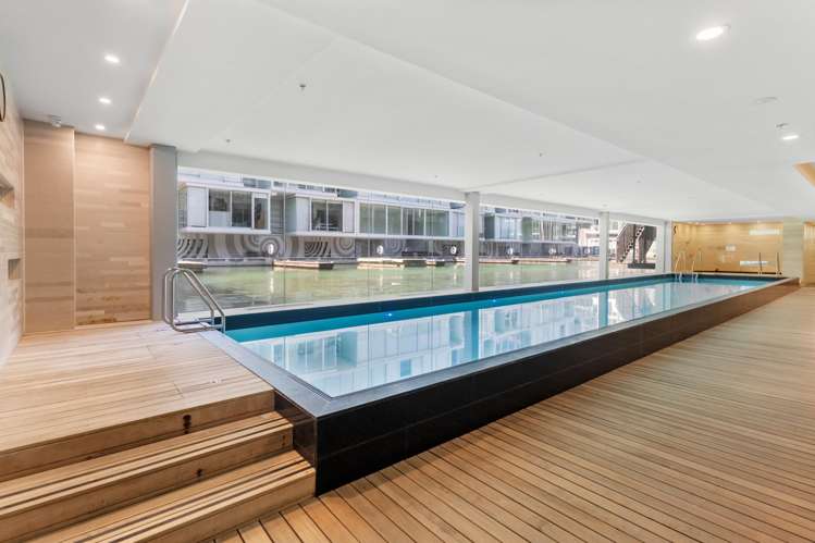 201/83 Halsley Street Auckland Central_7