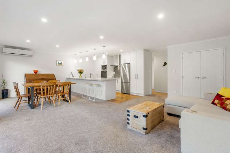 38 West Thompson Street Cambridge_10