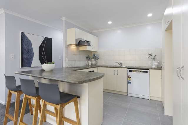 19 Joe F Stanley Place Otahuhu_3