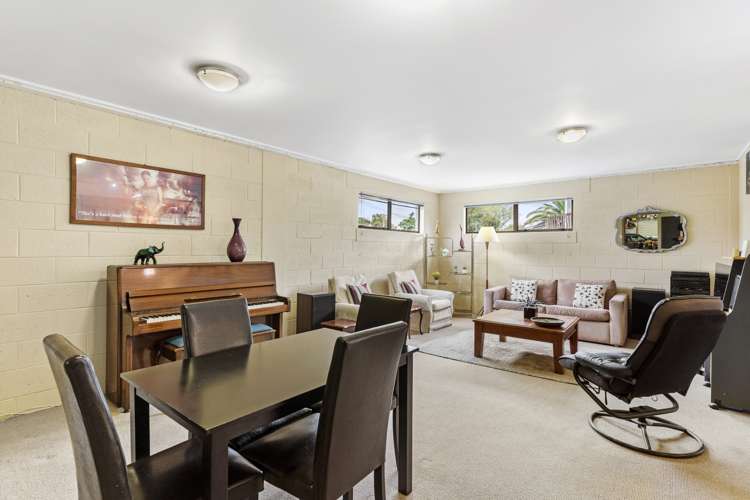 24 Kerswill Place Pakuranga_23