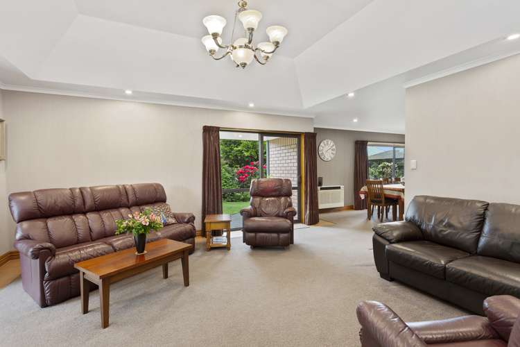 3 Goodwood Close Rangiora_11