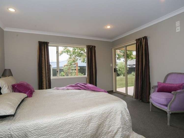 3 Meissner Road Havelock North_9