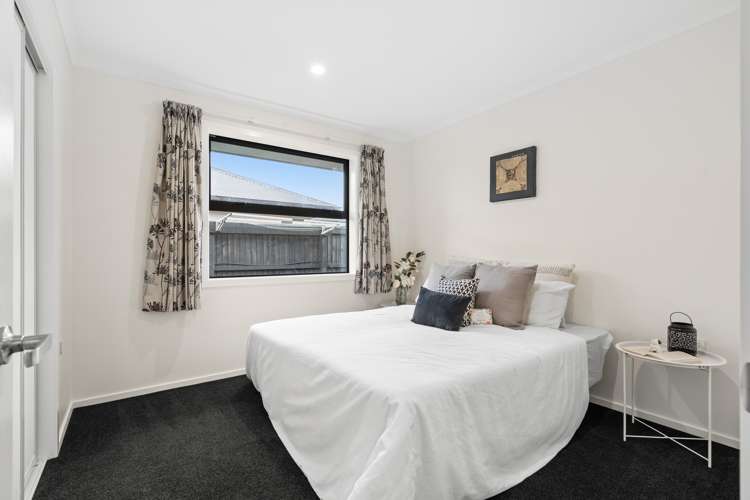 8 Reuben Avenue Rolleston_5