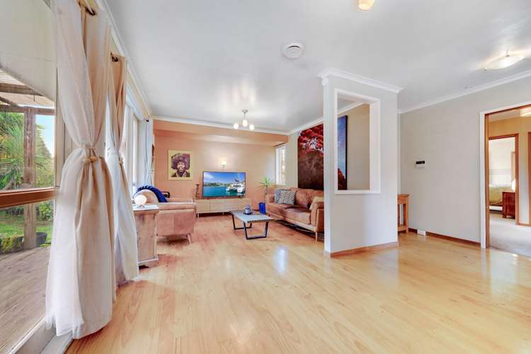 5 Miro Place Waiuku_7