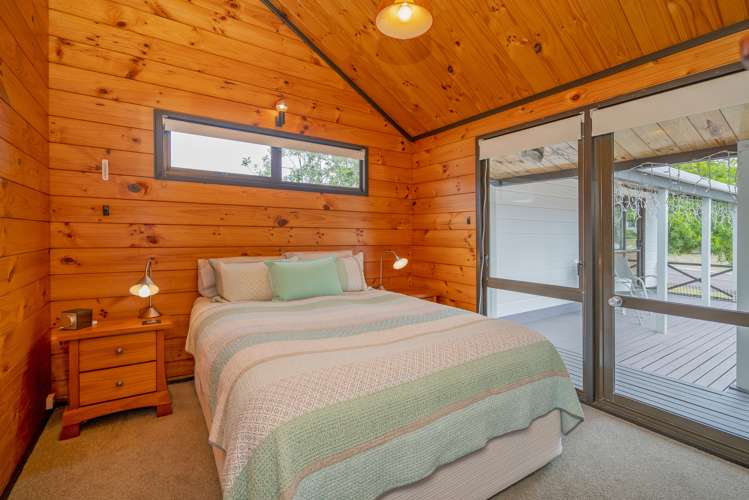 1 Jacksons Clm Pauanui_10