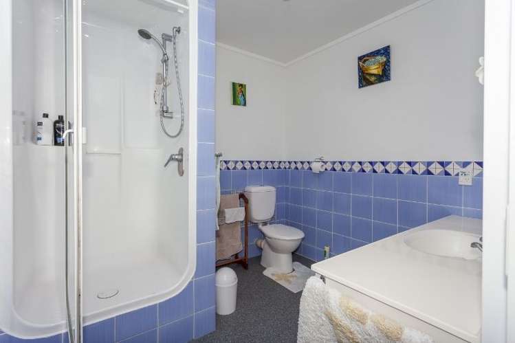 422 Onemana Drive Onemana_19