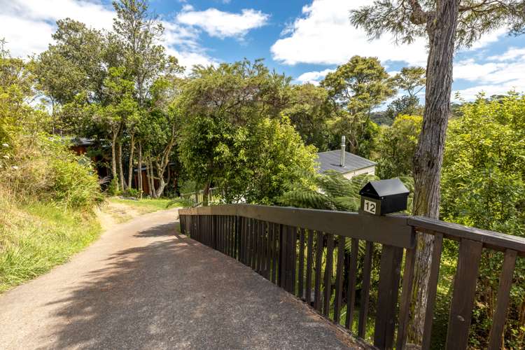 12 Okoka Road Omiha_24