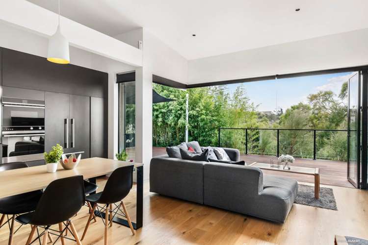 19a Arahia Street Northcote_7