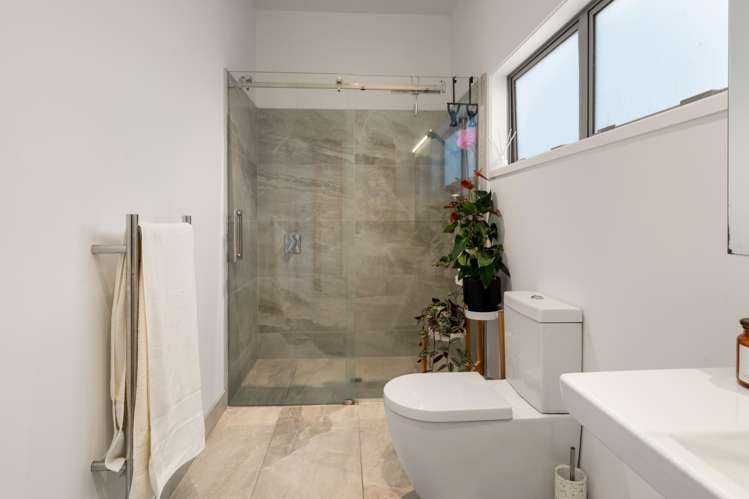 121 Pukehina Parade Pukehina_16