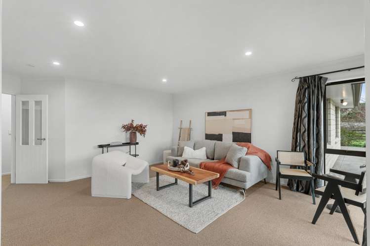 79 Justine Drive Rolleston_7