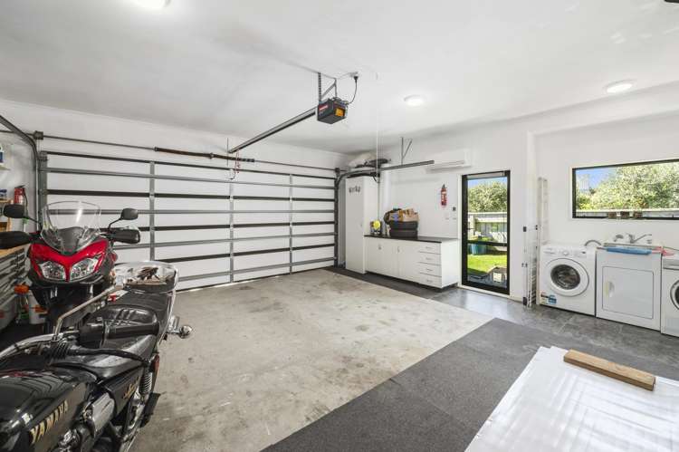 120 Kinloch Road Kinloch_25