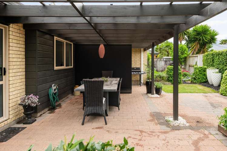 250 Thomas Road Rototuna North_16