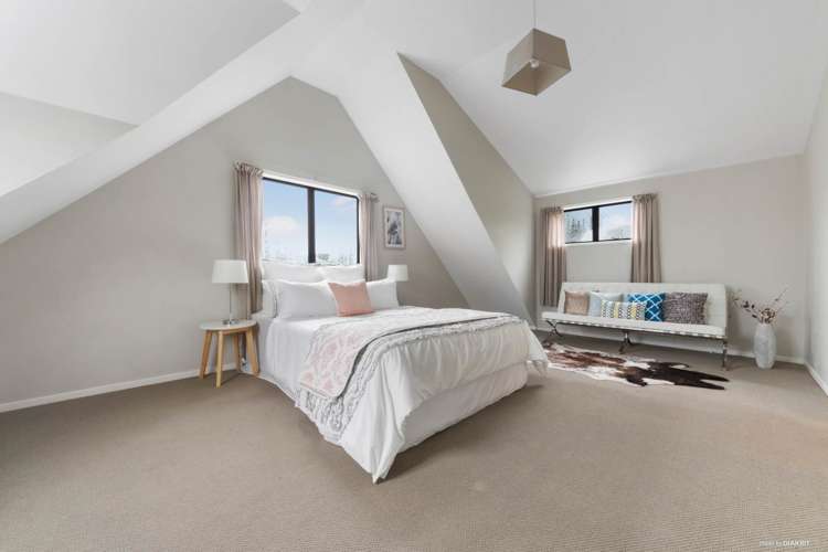 1/98 Astley Avenue New Lynn_11