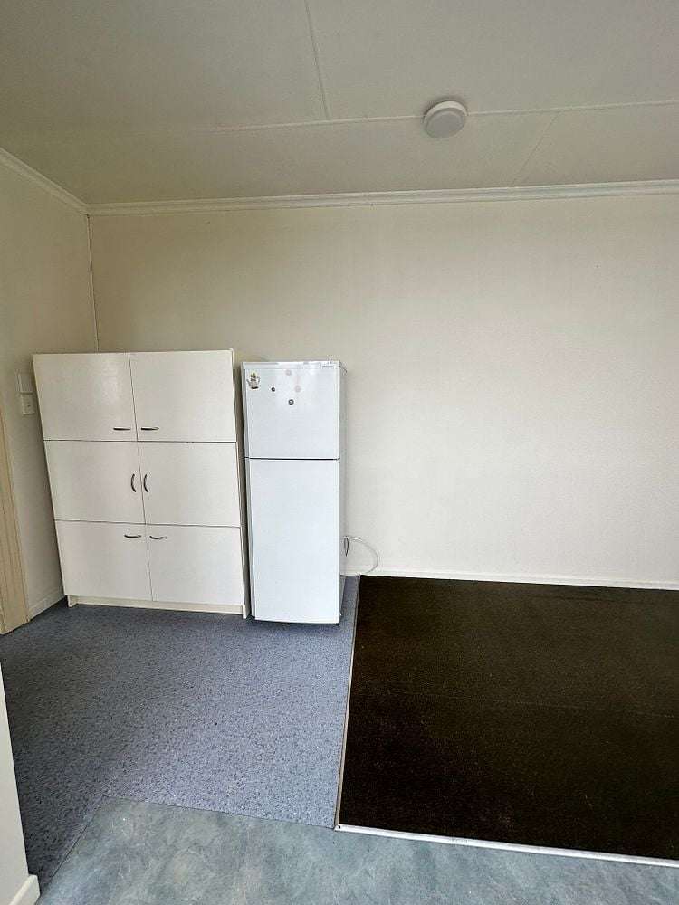 191 Carroll Street Dunedin Central_20