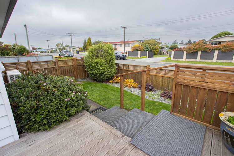 11a Alexandra Street Temuka_13