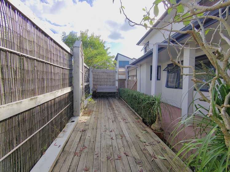 2a Marina View Drive West Harbour_26