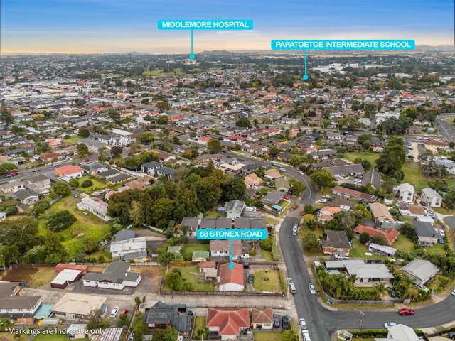 58 Stonex Road Papatoetoe_2