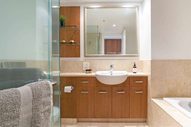 2513/1 Courthouse Lane City Centre_1