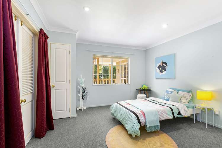 35 Glentui Lane Whatawhata_14