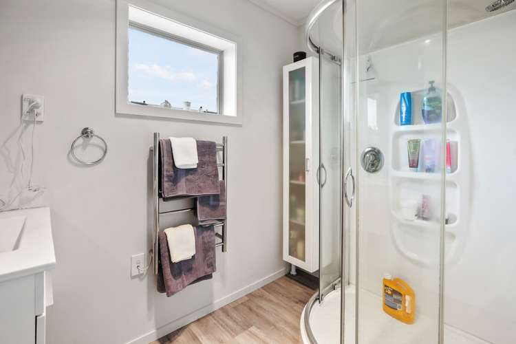 1293 Alexandra Street Te Awamutu_14