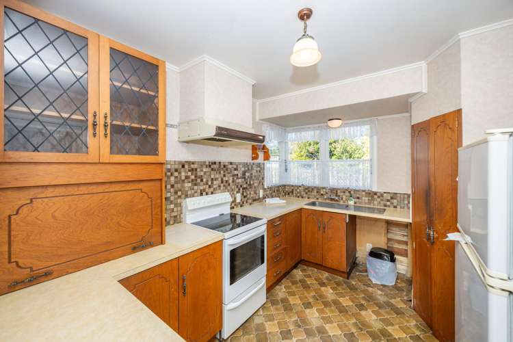 39 Queenwood Avenue Queenwood_5