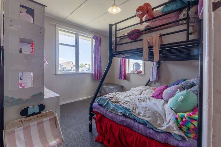 1 Kowhai Place Waipukurau and Surrounds_15