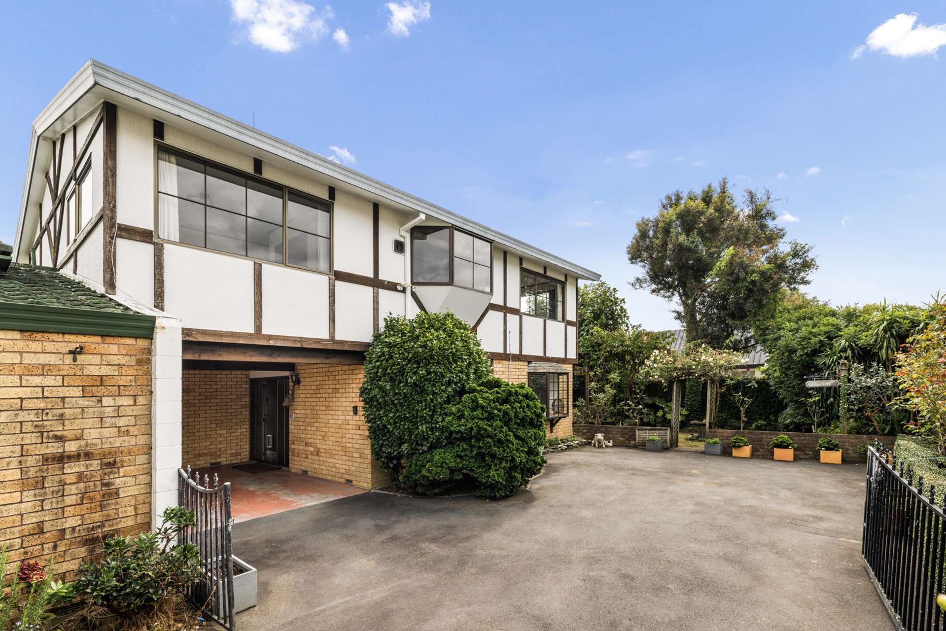 37c Sixteenth Avenue Tauranga South_0