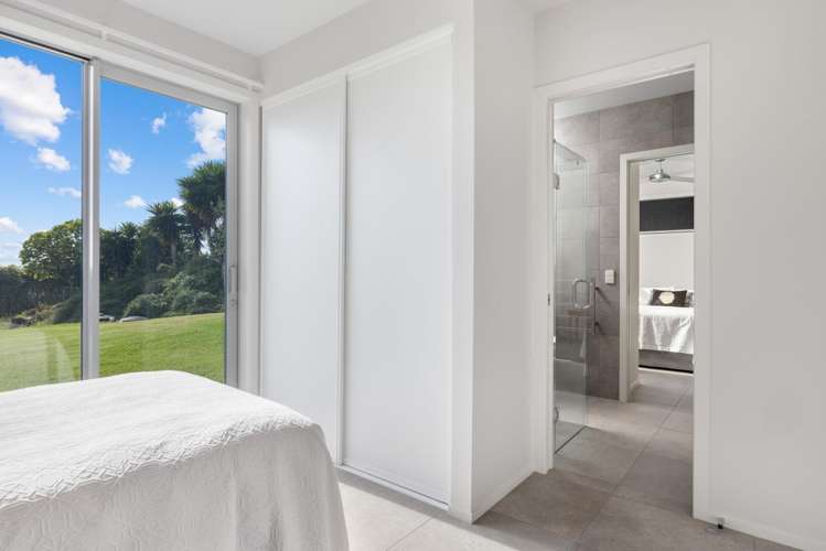 16 Keridale Lane Kerikeri_19