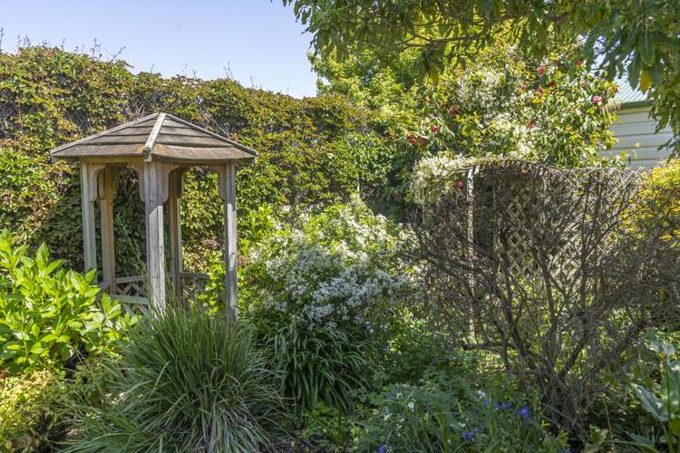 16a Mckenna Street Masterton_23