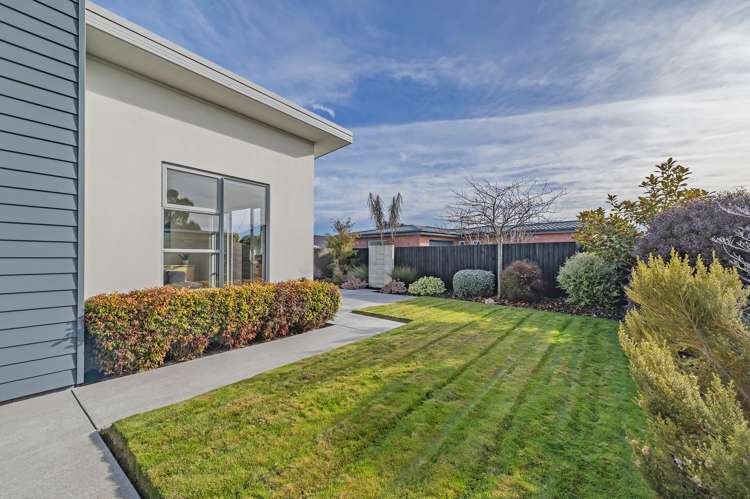 37e Woodville Street Leeston_21