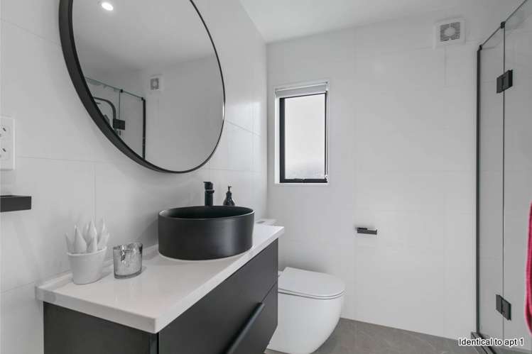 3/7 Caspar Road Papatoetoe_10