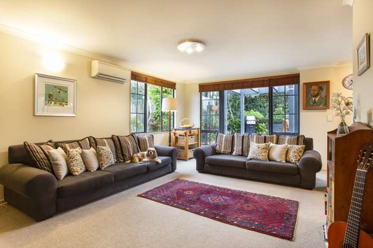 8a Onepoto Road Hauraki_6