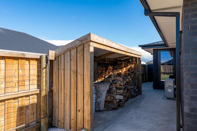 38 Eric Crozier Road Darfield_16