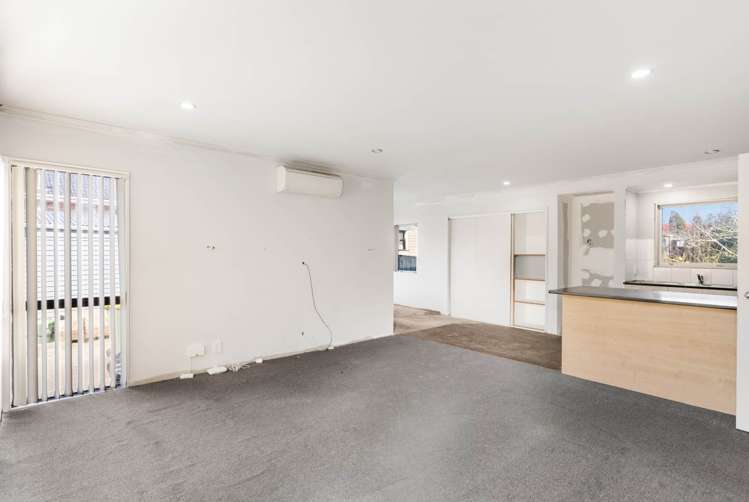 2/68 Hain Avenue Mangere East_16