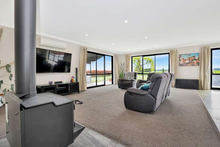 29 Murneys Lane Huntingdon_10