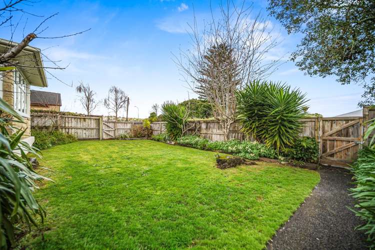 146 Queen Street Pukekohe_11