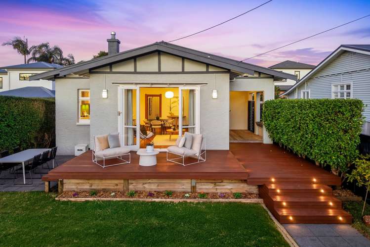 14 Hardley Avenue_3