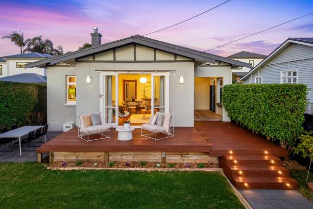14 Hardley Avenue Three Kings_4