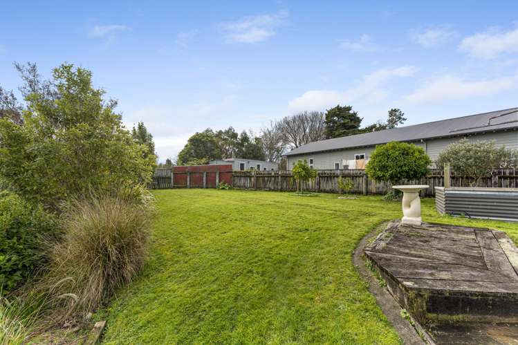 32 Tararua Street Pahiatua_23