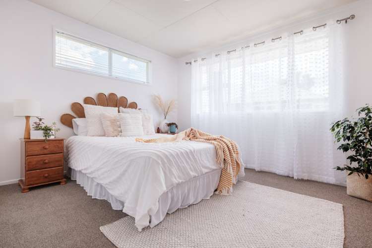 16 Hayes Avenue Gate Pa_6