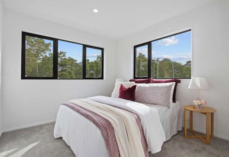 3C Takapu Street Henderson_5