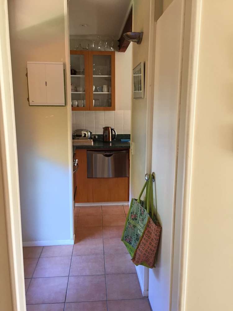 9/49 Curran Street Herne Bay_10